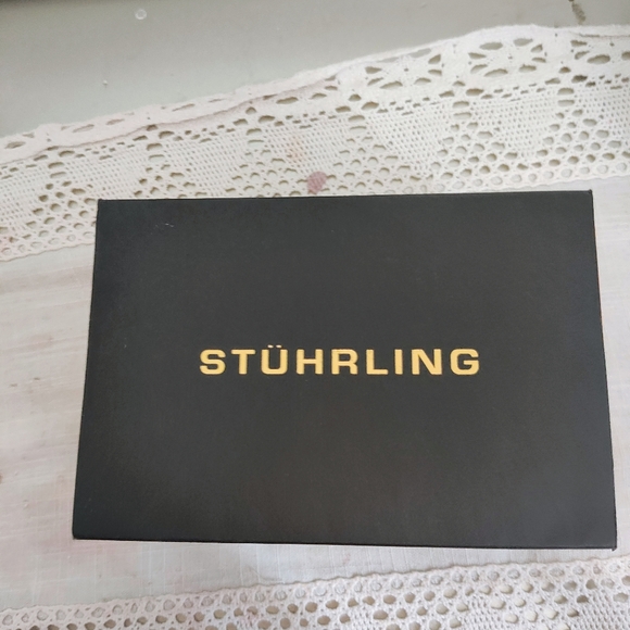 Lady watch - Picture 5 of 5